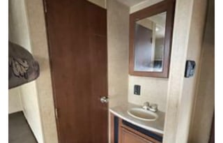 Gateway to fun Delivery available! Just off I83
