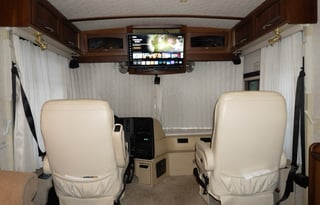 The Maltberry Group LLC