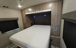 2021 Grand Design Imagine 2970RL