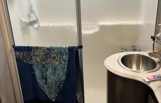 2018 Dutchmen RV Voltage V3005