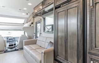 Memphis - 2023 Entegra Coach Esteem