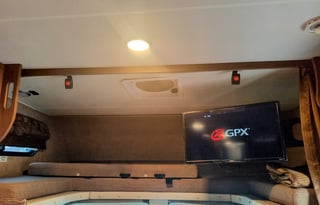 Unlimited miles Leprechaun