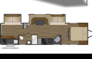 *NO COSTLY INSURANCE FEES OR TAXES* MONTHLY ONLY