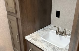 Jayco Flight SLX