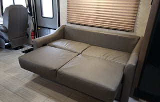 2019 Forest River FR3 32DS