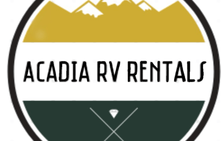 2017 Thor Motor Coach Four Winds 24C