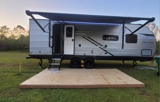 2023 EAST TO WEST Alta 2600KRB