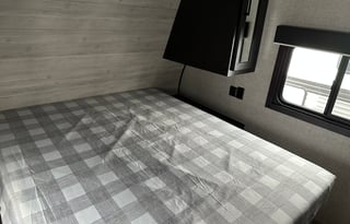 2022 Jayco Jay Flight SLX 8 295BHS