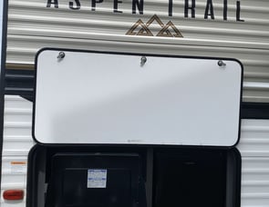 Dutchmen RV Aspen Trail 2340BHS