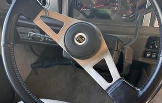 Recently Remodeled 2005 Fleetwood Pace Arrow