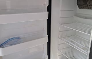 Dutchmen Kodiak 24' Easy Tow, Big Adventure!