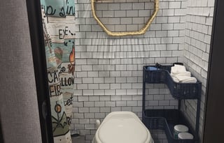 2022 Dutchmen RV Coleman 17B