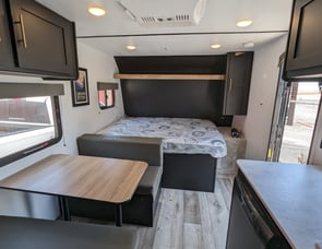 Keystone RV Springdale Mini 2010BH