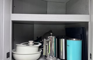 2025 31ft Coachmen 29KB - Sleeps 8