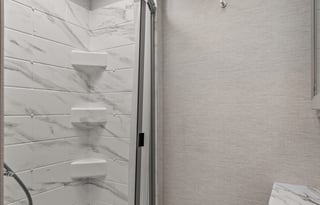 2024 Thor  Coach Chateau