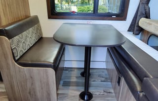 2018 Jayco Jay Feather 7 17XFD