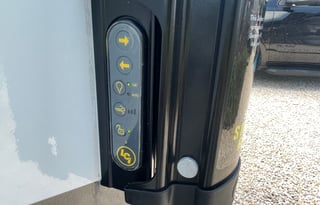 2022 Keystone BULLET 250BHS DELIVERY ONLY