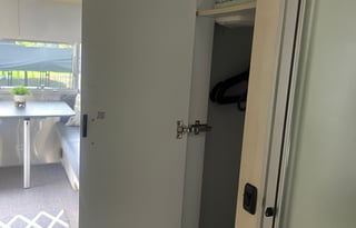 2022 Airstream RV Flying Cloud 25FB