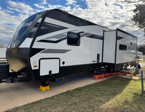 Grand Design Imagine 3210BH