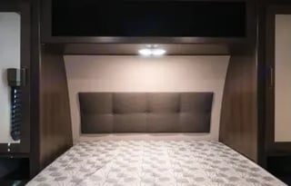 2022 Grand Design XPLOR XPLOR