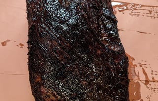 2018 Coachmen RV Galleria 24T