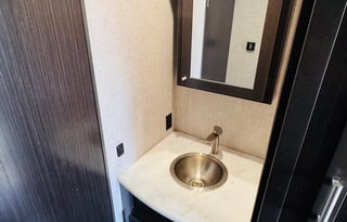 2021 Eclipse Attitude Pro-Lite 25FS