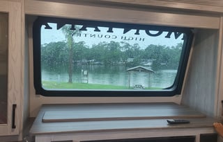 2023 Keystone RV Montana High Country 377FL