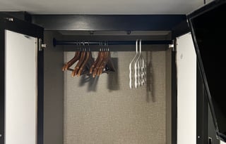 2021 Grand Design Reflection 31MB