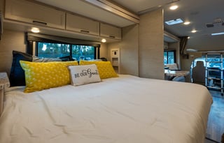 2023 Thor Motor Coach Freedom Elite 27 FE