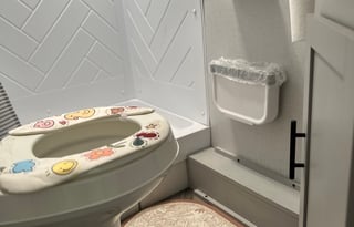 2020 Forest River RV Salem FSX 178BHSK