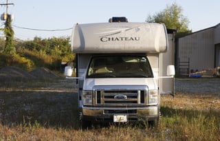 Football Tailgate or Family trip we got You