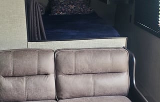 2022 Jayco Jay Flight SLX 264BH