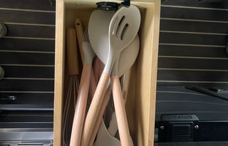 2014 Airstream RV Interstate Interstate Ext Lounge