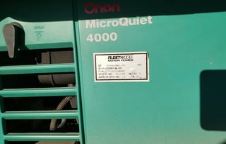 30-Days for $3K w/4-bunks + Queen, couch & table