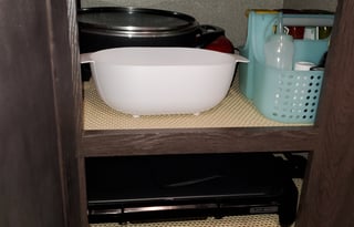 Clean & stocked! 2018 Keystone RV Outback 335CG