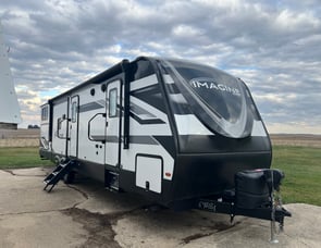 Grand Design Imagine 3250BH