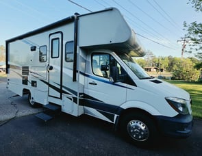 Coachmen RV Prism 2200 FS