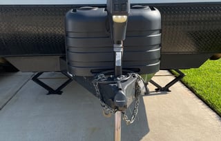 2020 Heartland Prowler TOY HAULER Travel Trailer