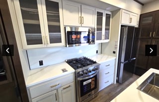 Luxury living at its finest!