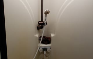 2009 Forest River Cardinal M-3802BH