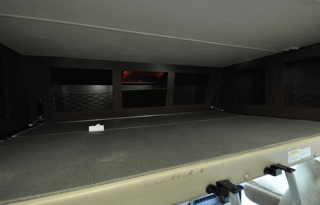 2017 Thor Motor Coach ACE 30.2