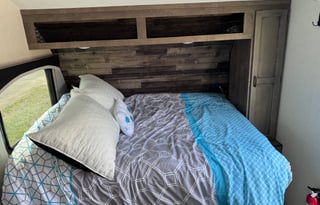 Wander with Spirit – Adventure Awaits!