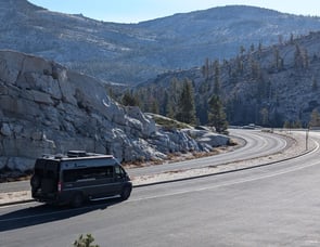 Entegra Coach Ethos 20T