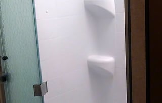 2019 (0382) Jayco Jay Flight 29BHDB