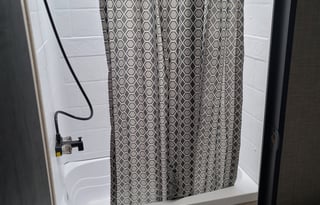 2022 Jayco Flight SLX8