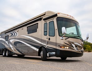 Entegra Coach Anthem 44B