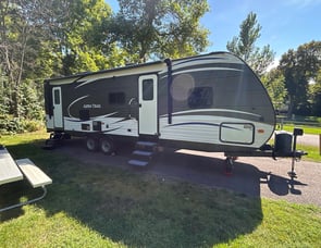Dutchmen RV Aspen Trail 2810BHS