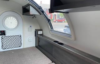 Experience unforgettable adventures...