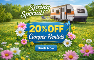 Spacious, Family-Friendly & Fully Equipped!