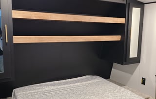 2022 Keystone RV Springdale 251BH